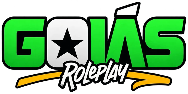 Goiás Roleplay